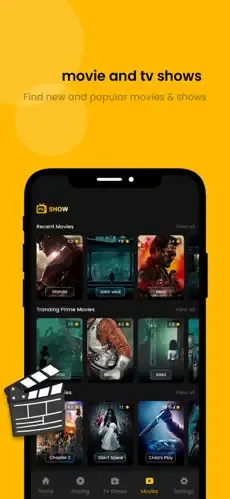 sony-imx-921-sensor-phones-list movie